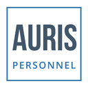 Navigating the Future of Recruitment: Key Trends for 2025