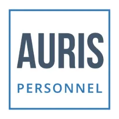Auris Personnel